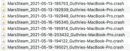 Screenshot 2021-05-19 at 19.58.40.png